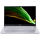 Acer Swift X R5-5600U/16GB/512/W10 RTX3050 Złoty - 676341 - zdjęcie 4